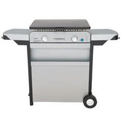 CAMPINGAZ Plancha BF EXL+