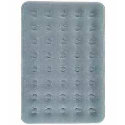 CAMPINGAZ Quickbed Double -Campinga Boutique campingaz quickbed double 2