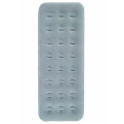 CAMPINGAZ Quickbed Simple -Campinga Boutique campingaz quickbed matelas gonflable 3