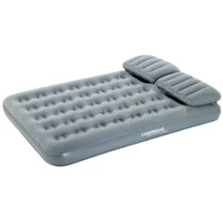 CAMPINGAZ Smart Quickbed Double -Campinga Boutique campingaz smart quickbed double 2