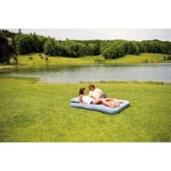 CAMPINGAZ Smart Quickbed Double -Campinga Boutique campingaz smart quickbed double 4