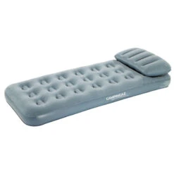 CAMPINGAZ Smart Quickbed Simple -Campinga Boutique campingaz smart quickbed simple 2