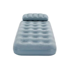 CAMPINGAZ Smart Quickbed Simple -Campinga Boutique campingaz smart quickbed simple 3