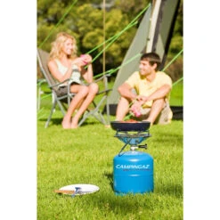 CAMPINGAZ Super Carena R -Campinga Boutique campingaz super carena r 2