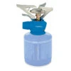 CAMPINGAZ Twister Plus -Campinga Boutique campingaz twister plus