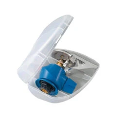 CAMPINGAZ Twister Plus -Campinga Boutique campingaz twister plus 3