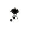 CAO Barbecue Four "Saveur" -Campinga Boutique cao barbecue four saveur