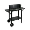 CAO Barbecue Wagon Tablette "Gourmet" -Campinga Boutique cao barbecue wagon tablette gourmet