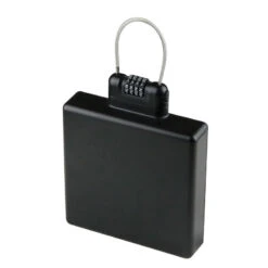 CAO Boite De Sécurité -Campinga Boutique cao boite de securite 2