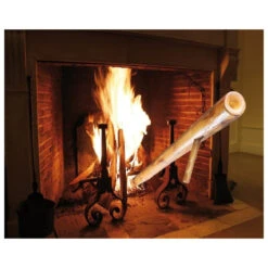 CAO Bouffadou -Campinga Boutique cao bouffadou 2