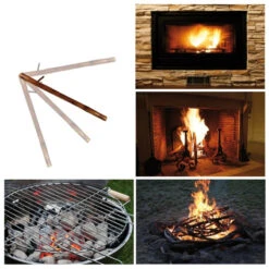 CAO Bouffadou -Campinga Boutique cao bouffadou 3