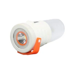 CAO Céleste -Campinga Boutique cao celeste 3