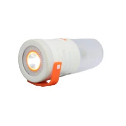 CAO Céleste -Campinga Boutique cao celeste 4