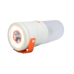 CAO Céleste -Campinga Boutique cao celeste 5