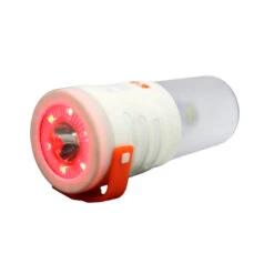 CAO Céleste -Campinga Boutique cao celeste 6