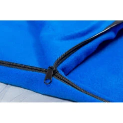 CAO Couverture Sac Couchage Polaire -Campinga Boutique cao couverture sac couchage polaire 3
