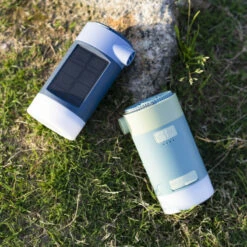 CAO Gonfleur Solaire 3 En 1 -Campinga Boutique cao gonfleur solaire 3 en 1 4