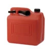 CAO Jerrican Carburant 20 L -Campinga Boutique cao jerrican carburant 20 l