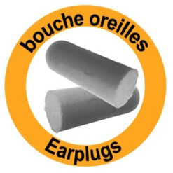 CAO Kit De Voyage "soft" -Campinga Boutique cao kit de voyage soft 2