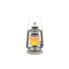CAO Lampe Tempête Flamme -Campinga Boutique cao lampe tempete flamme