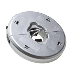 CAO Lampe Tente / Parasol -Campinga Boutique cao lampe tente parasol 2