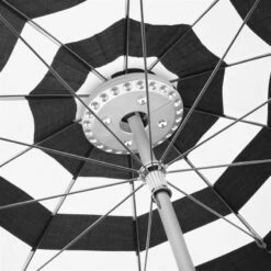 CAO Lampe Tente / Parasol -Campinga Boutique cao lampe tente parasol 5