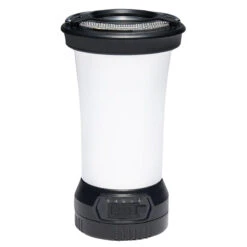 CAO Lanterne Rechargeable USB -Campinga Boutique cao lanterne rechargeable usb 2