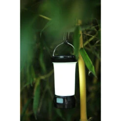 CAO Lanterne Rechargeable USB -Campinga Boutique cao lanterne rechargeable usb 3