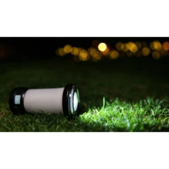 CAO Lanterne Rechargeable USB -Campinga Boutique cao lanterne rechargeable usb 4