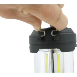 CAO Lanterne Rétractable Led -Campinga Boutique cao lanterne retractable led 10