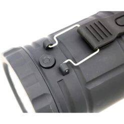 CAO Lanterne Rétractable Led -Campinga Boutique cao lanterne retractable led 11