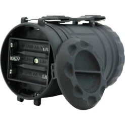 CAO Lanterne Rétractable Led -Campinga Boutique cao lanterne retractable led 2