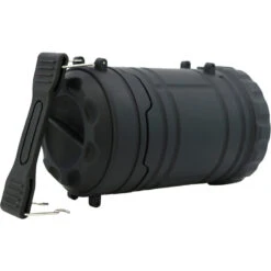 CAO Lanterne Rétractable Led -Campinga Boutique cao lanterne retractable led 4