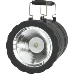 CAO Lanterne Rétractable Led -Campinga Boutique cao lanterne retractable led 5