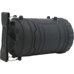 CAO Lanterne Rétractable Led -Campinga Boutique cao lanterne retractable led 6