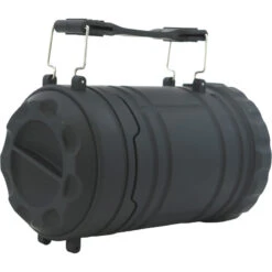 CAO Lanterne Rétractable Led -Campinga Boutique cao lanterne retractable led 8