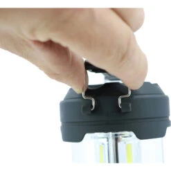 CAO Lanterne Rétractable Led -Campinga Boutique cao lanterne retractable led 9