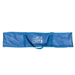 CAO Lit De Camp Parapluie -Campinga Boutique cao lit de camp parapluie 2