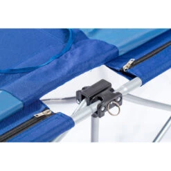 CAO Lit De Camp Parapluie -Campinga Boutique cao lit de camp parapluie 4