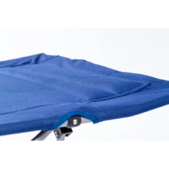 CAO Lit De Camp Parapluie -Campinga Boutique cao lit de camp parapluie 5