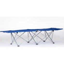 CAO Lit De Camp Parapluie -Campinga Boutique cao lit de camp parapluie 7