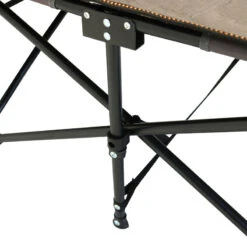 CAO Lit De Camp Parapluie Bien-être -Campinga Boutique cao lit de camp parapluie bien etre 2