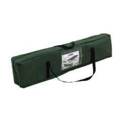 CAO Lit De Camp Repliable Aluminium -Campinga Boutique cao lit de camp repliable aluminium 2