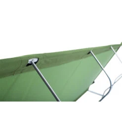 CAO Lit Tube 11 CAO Lit Tube -Campinga Boutique cao lit tube 2