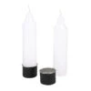 CAO Lot De 2 Bougies De Survie -Campinga Boutique cao lot de 2 bougies de survie