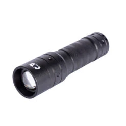 CAO Lueur -Campinga Boutique cao lueur lampe torche 3