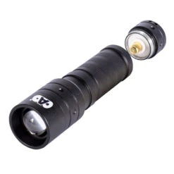 CAO Lueur -Campinga Boutique cao lueur lampe torche 4