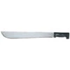 CAO Machette (coupe-coupe) -Campinga Boutique cao machette coupe coupe
