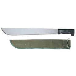 CAO Machette (coupe-coupe) -Campinga Boutique cao machette coupe coupe 2