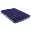 CAO Matelas 2 Personnes Avec Gonfleur Intégré -Campinga Boutique cao matelas 2 personnes avec gonfleur integre